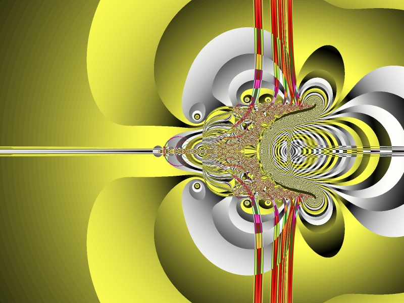 Mit einem Klick auf das Fraktal-Bild wird die Seite wieder geschlossen!