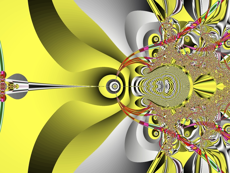 Mit einem Klick auf das Fraktal-Bild wird die Seite wieder geschlossen!