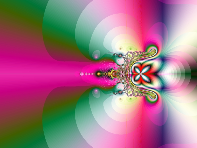 Mit einem Klick auf das Fraktal-Bild wird die Seite wieder geschlossen!