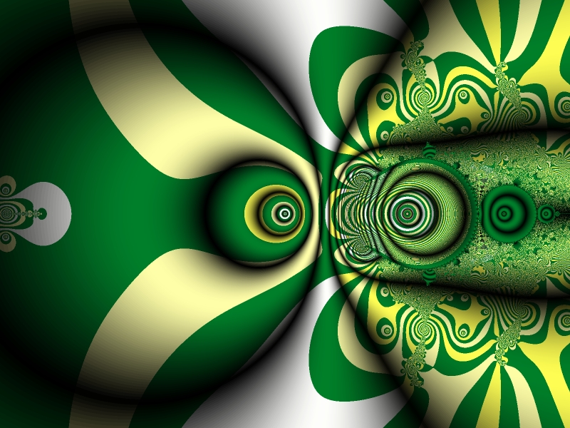 Mit einem Klick auf das Fraktal-Bild wird die Seite wieder geschlossen!