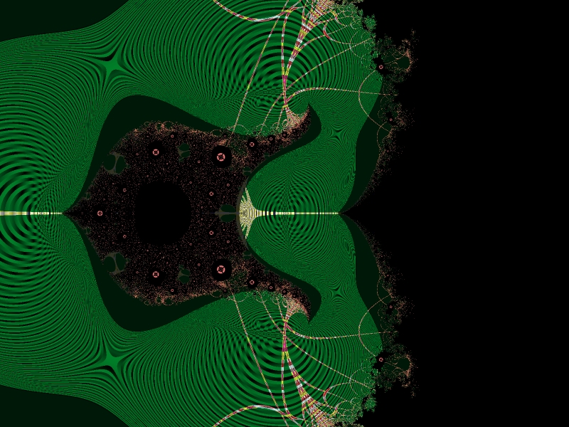 Mit einem Klick auf das Fraktal-Bild wird die Seite wieder geschlossen!