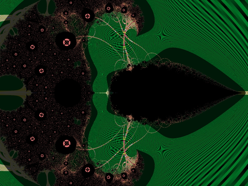 Mit einem Klick auf das Fraktal-Bild wird die Seite wieder geschlossen!