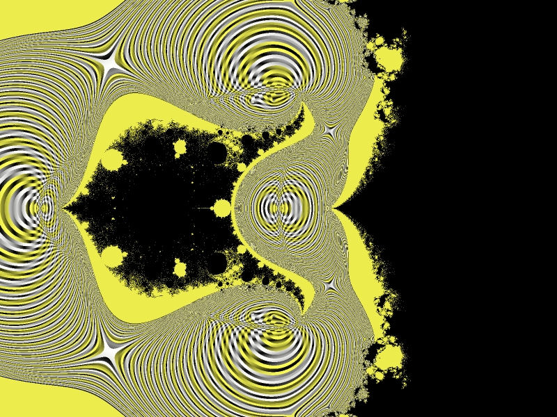 Mit einem Klick auf das Fraktal-Bild wird die Seite wieder geschlossen!