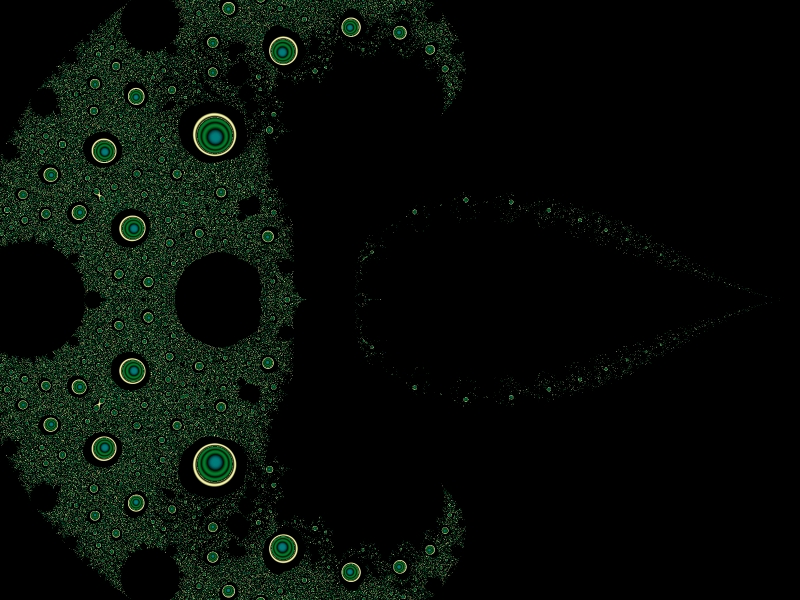 Mit einem Klick auf das Fraktal-Bild wird die Seite wieder geschlossen!