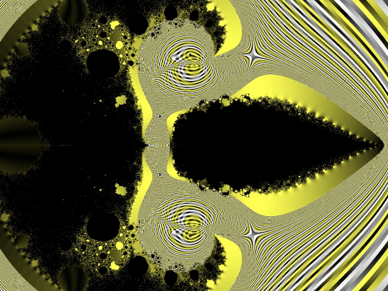 Mit einem Klick auf das Fraktal-Bild wird die Seite wieder geschlossen!