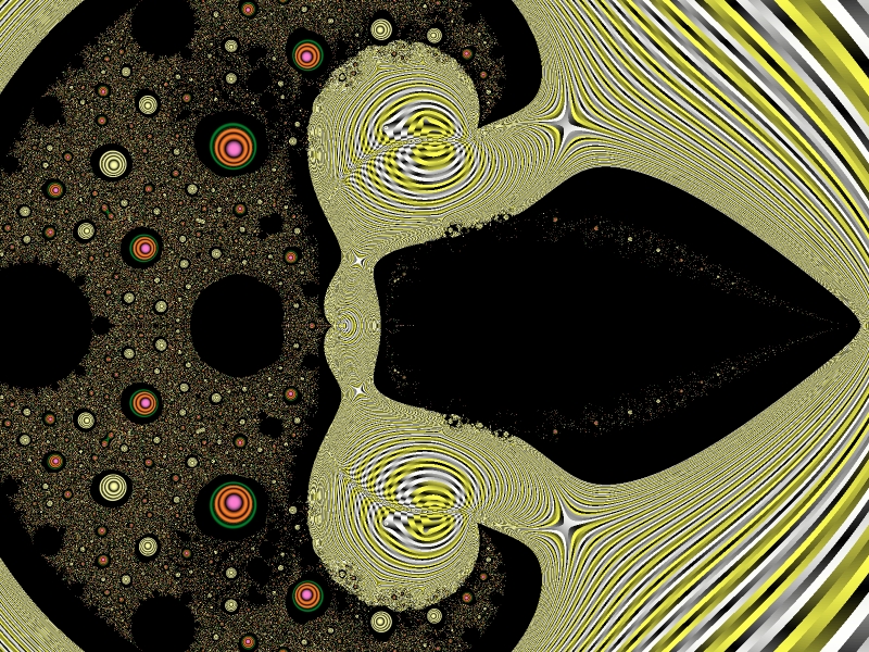 Mit einem Klick auf das Fraktal-Bild wird die Seite wieder geschlossen!