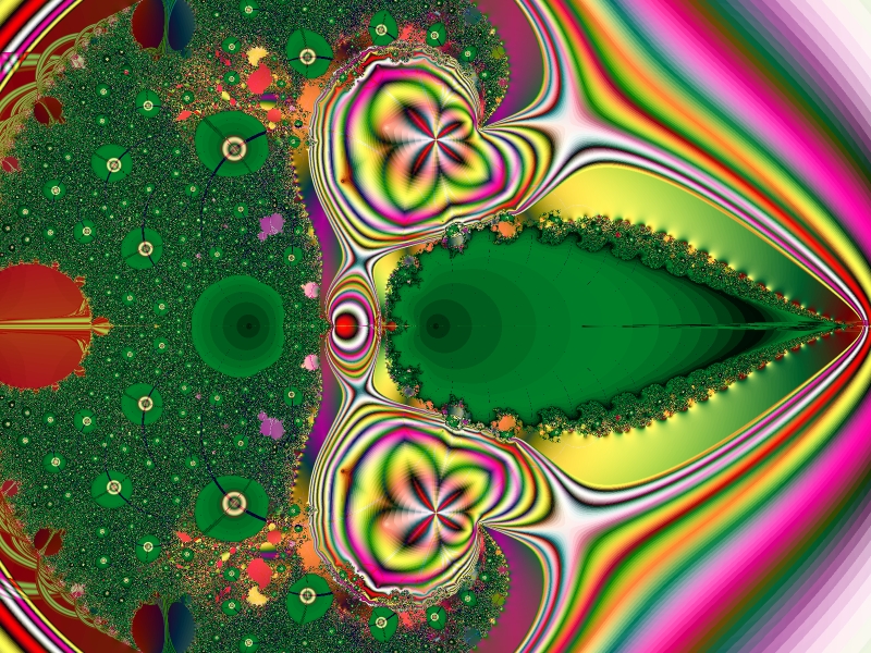 Mit einem Klick auf das Fraktal-Bild wird die Seite wieder geschlossen!