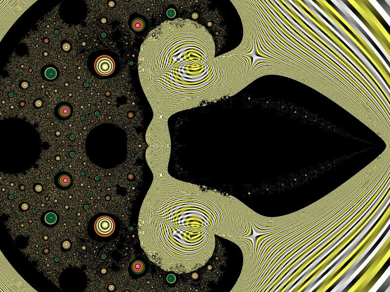 Mit einem Klick auf das Fraktal-Bild wird die Seite wieder geschlossen!