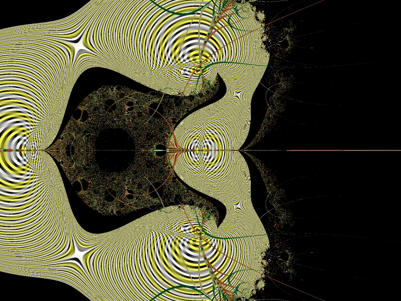 Mit einem Klick auf das Fraktal-Bild wird die Seite wieder geschlossen!