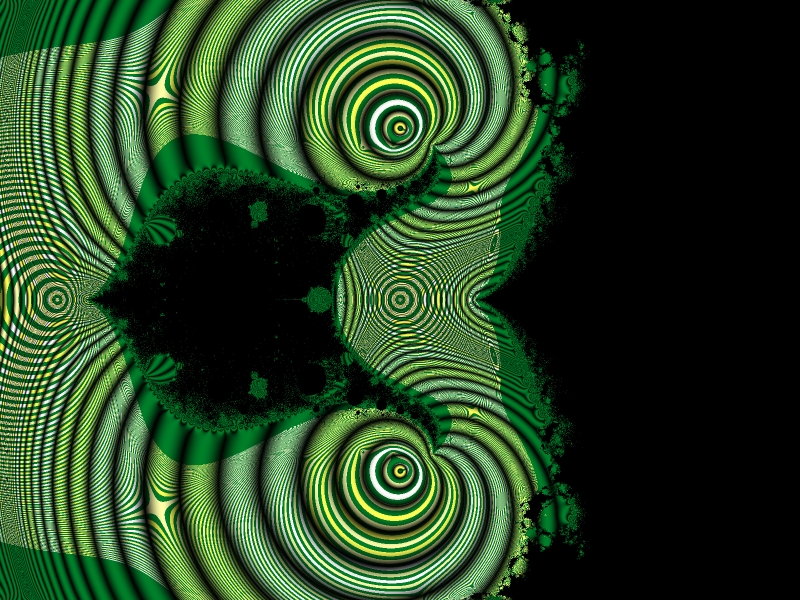 Mit einem Klick auf das Fraktal-Bild wird die Seite wieder geschlossen!