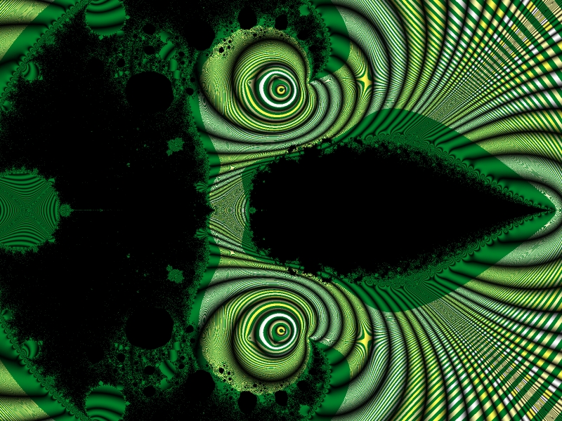 Mit einem Klick auf das Fraktal-Bild wird die Seite wieder geschlossen!