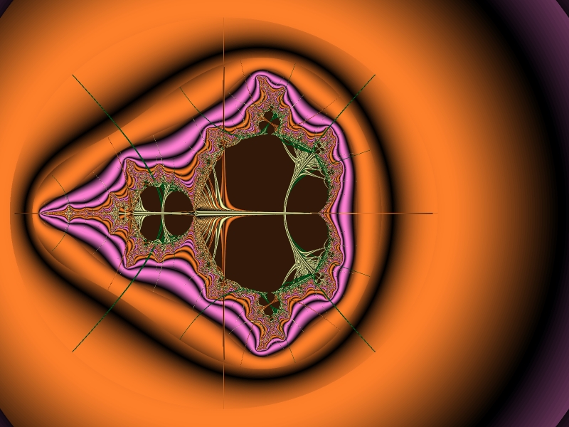 Mit einem Klick auf das Fraktal-Bild wird die Seite wieder geschlossen!