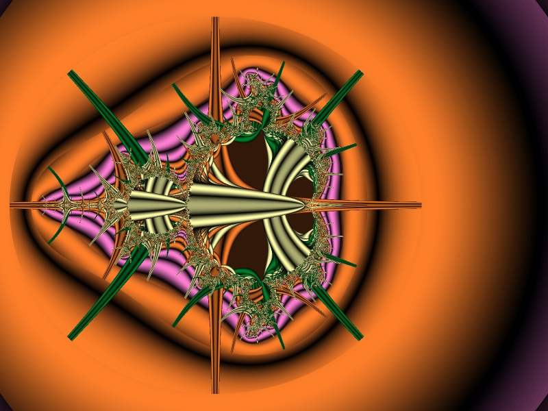 Mit einem Klick auf das Fraktal-Bild wird die Seite wieder geschlossen!