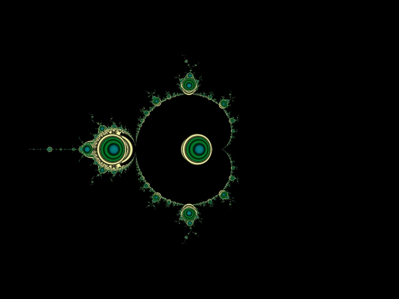 Mit einem Klick auf das Fraktal-Bild wird die Seite wieder geschlossen!