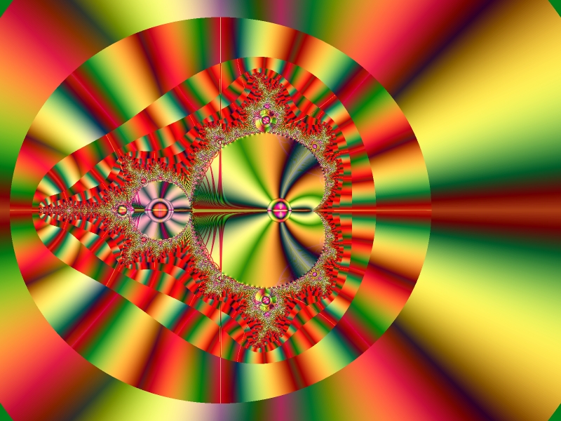 Mit einem Klick auf das Fraktal-Bild wird die Seite wieder geschlossen!