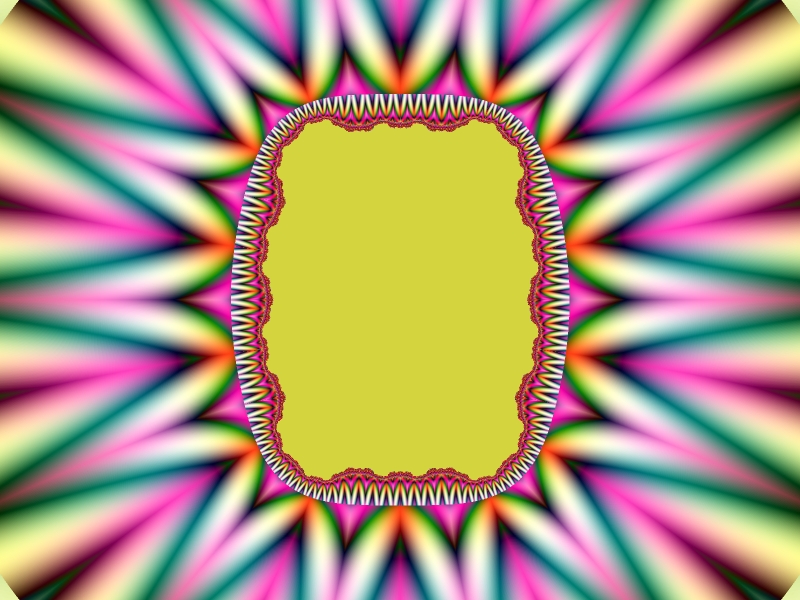 Mit einem Klick auf das Fraktal-Bild wird die Seite wieder geschlossen!