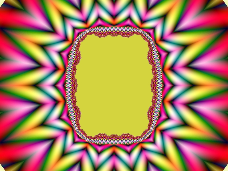 Mit einem Klick auf das Fraktal-Bild wird die Seite wieder geschlossen!