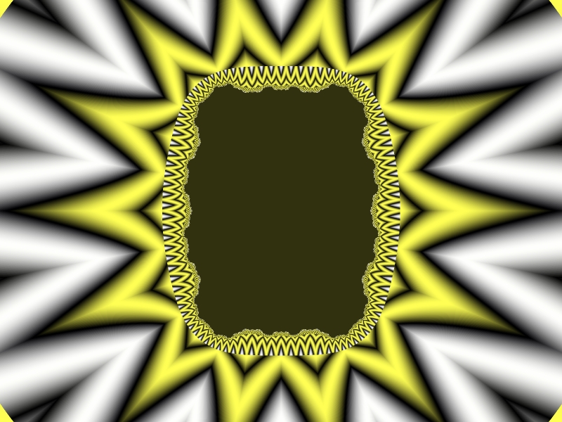 Mit einem Klick auf das Fraktal-Bild wird die Seite wieder geschlossen!