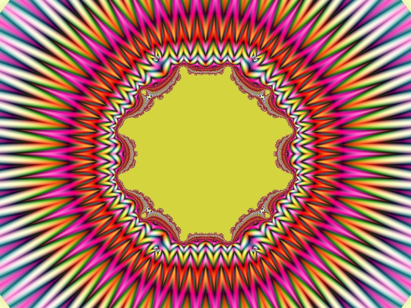 Mit einem Klick auf das Fraktal-Bild wird die Seite wieder geschlossen!