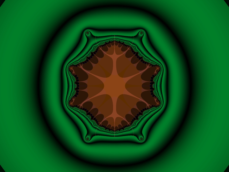 Mit einem Klick auf das Fraktal-Bild wird die Seite wieder geschlossen!