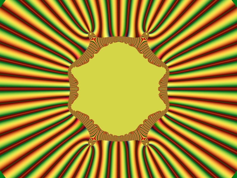 Mit einem Klick auf das Fraktal-Bild wird die Seite wieder geschlossen!