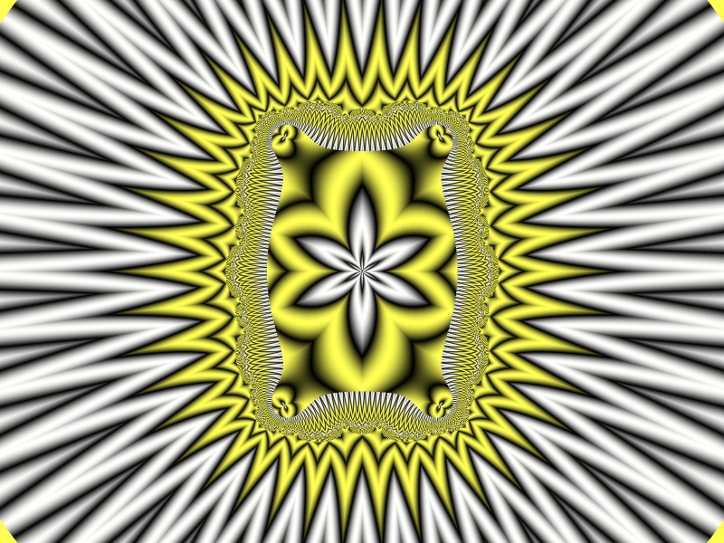 Mit einem Klick auf das Fraktal-Bild wird die Seite wieder geschlossen!