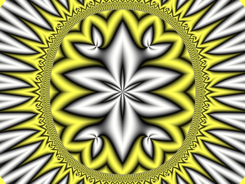 Mit einem Klick auf das Fraktal-Bild wird die Seite wieder geschlossen!