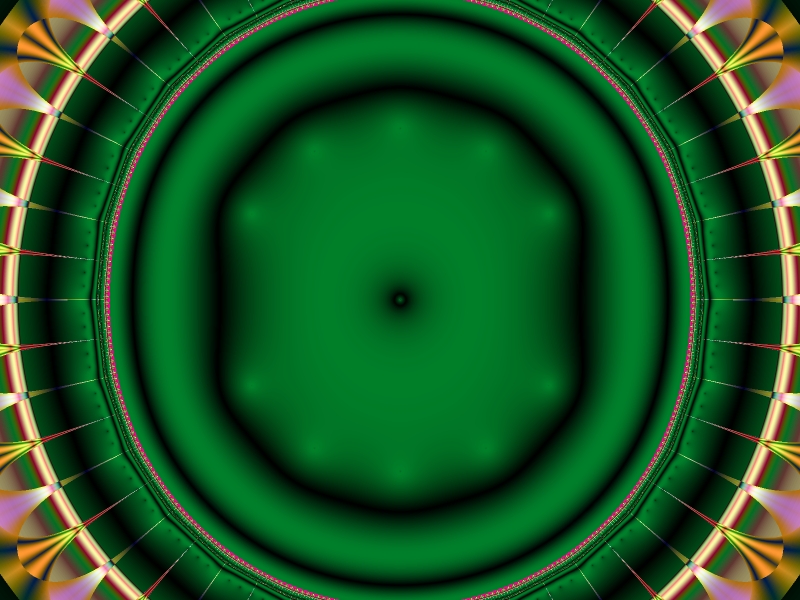 Mit einem Klick auf das Fraktal-Bild wird die Seite wieder geschlossen!