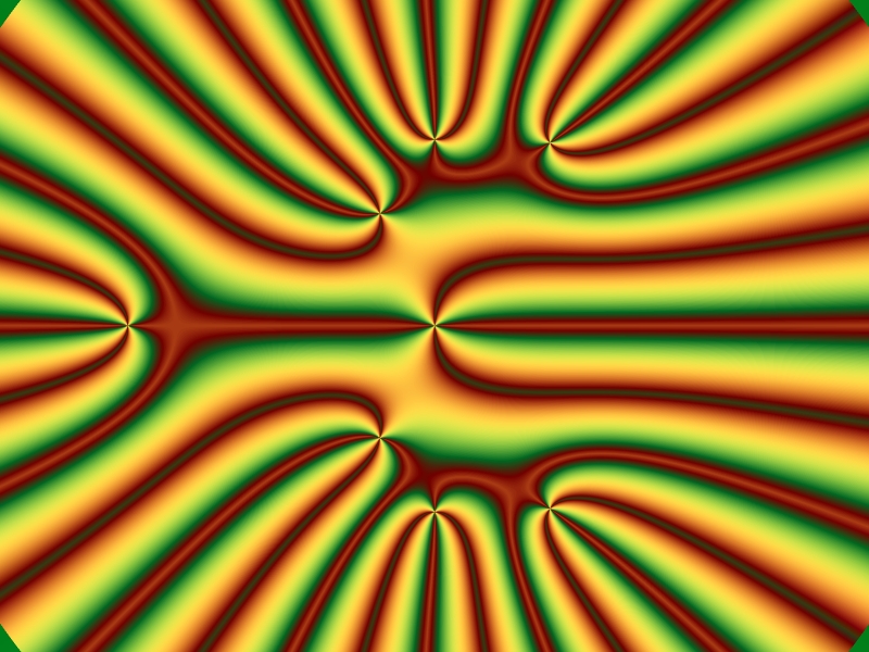 Mit einem Klick auf das Fraktal-Bild wird die Seite wieder geschlossen!