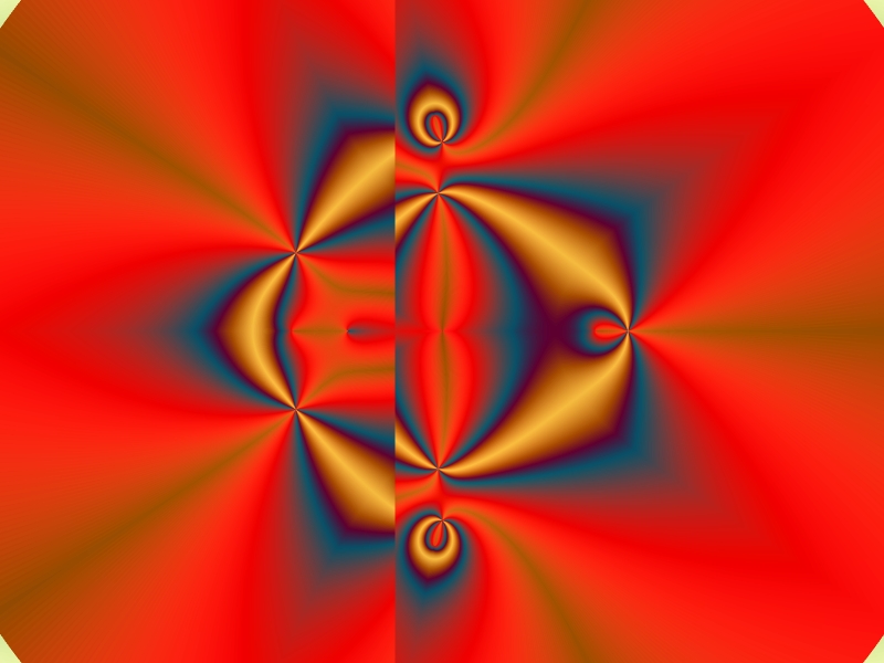 Mit einem Klick auf das Fraktal-Bild wird die Seite wieder geschlossen!