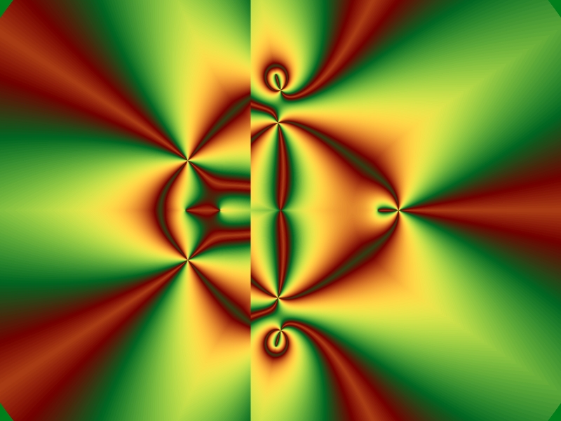 Mit einem Klick auf das Fraktal-Bild wird die Seite wieder geschlossen!