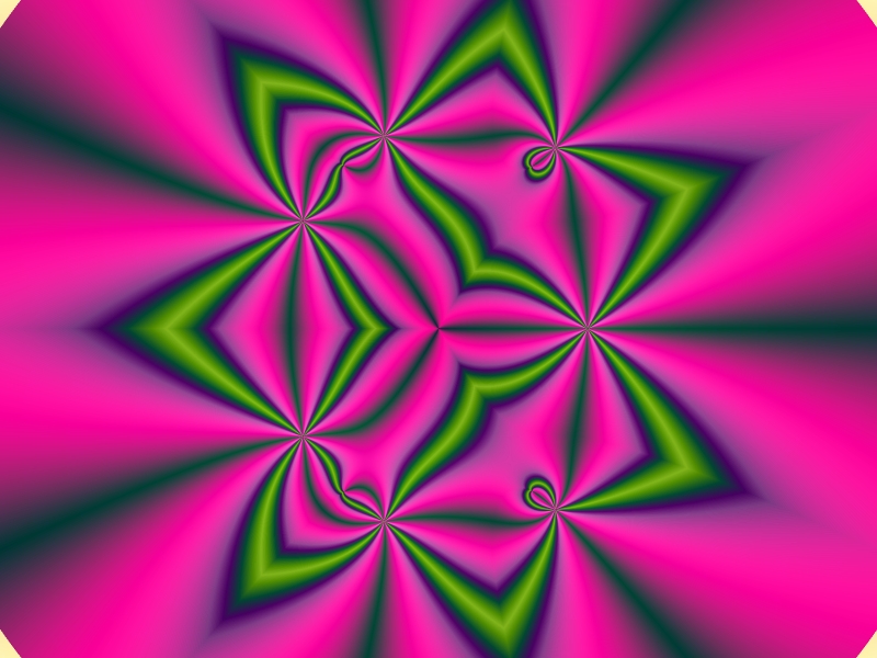 Mit einem Klick auf das Fraktal-Bild wird die Seite wieder geschlossen!