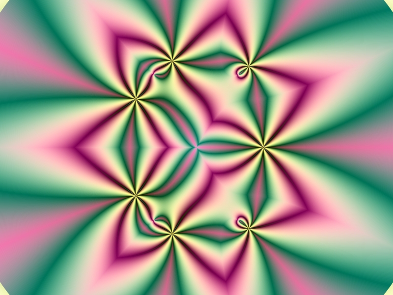 Mit einem Klick auf das Fraktal-Bild wird die Seite wieder geschlossen!