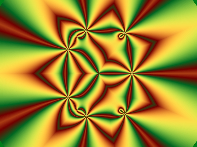 Mit einem Klick auf das Fraktal-Bild wird die Seite wieder geschlossen!