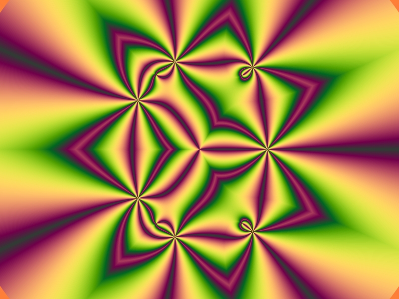 Mit einem Klick auf das Fraktal-Bild wird die Seite wieder geschlossen!