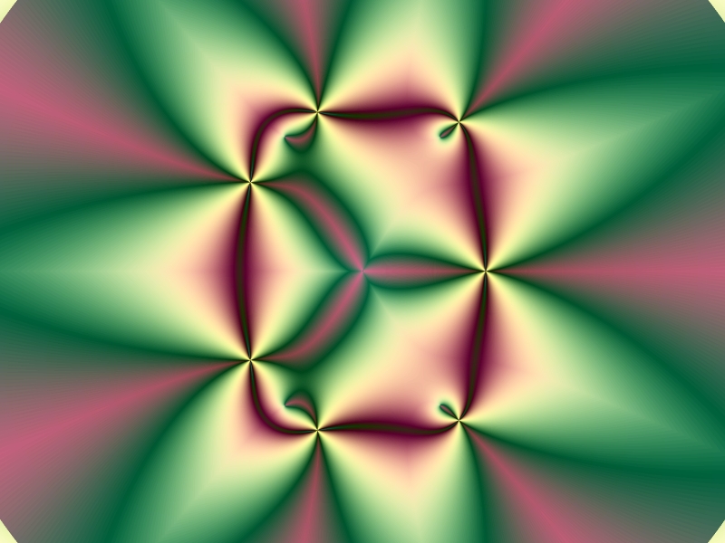 Mit einem Klick auf das Fraktal-Bild wird die Seite wieder geschlossen!