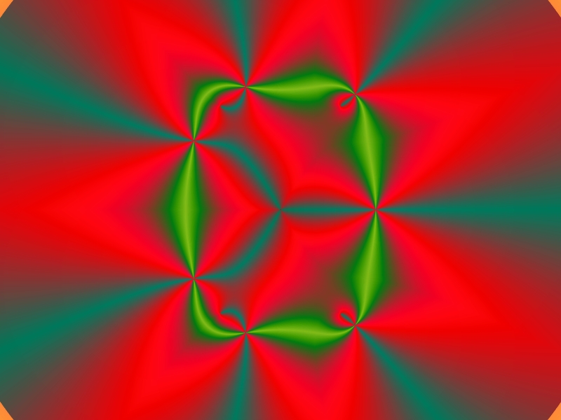 Mit einem Klick auf das Fraktal-Bild wird die Seite wieder geschlossen!