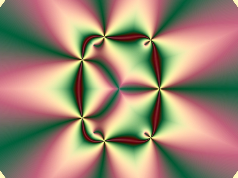 Mit einem Klick auf das Fraktal-Bild wird die Seite wieder geschlossen!