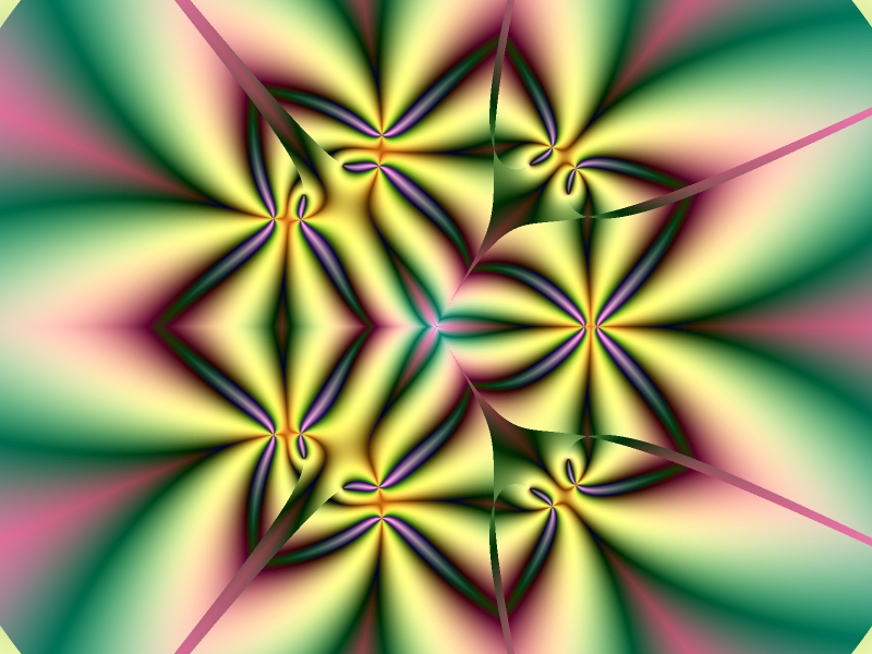 Mit einem Klick auf das Fraktal-Bild wird die Seite wieder geschlossen!