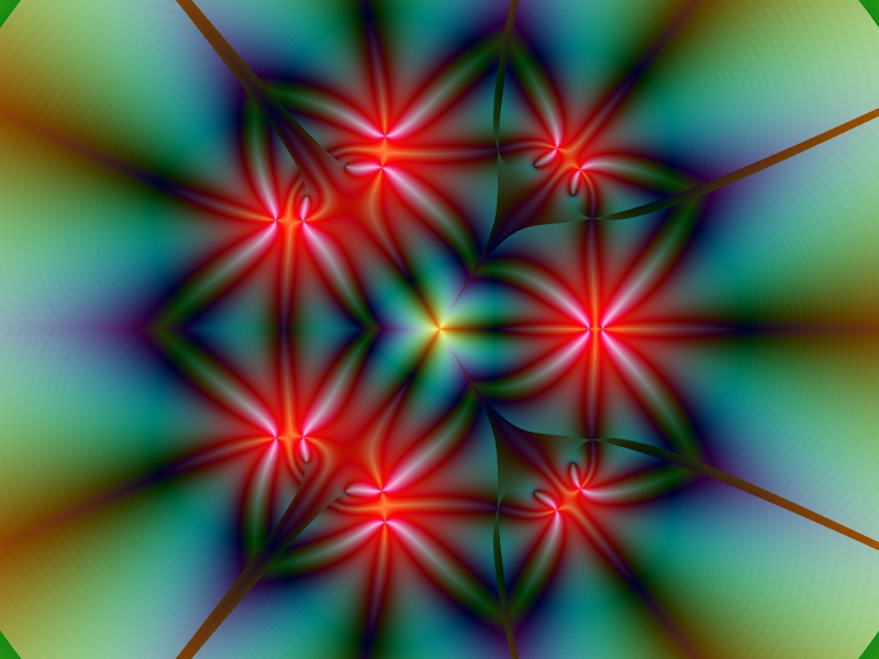 Mit einem Klick auf das Fraktal-Bild wird die Seite wieder geschlossen!