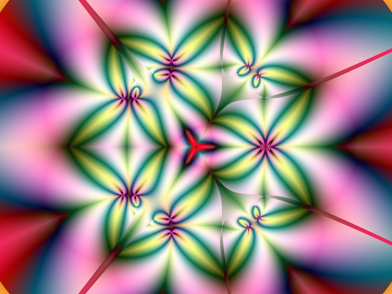 Mit einem Klick auf das Fraktal-Bild wird die Seite wieder geschlossen!