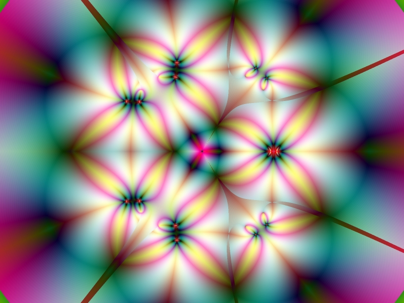 Mit einem Klick auf das Fraktal-Bild wird die Seite wieder geschlossen!