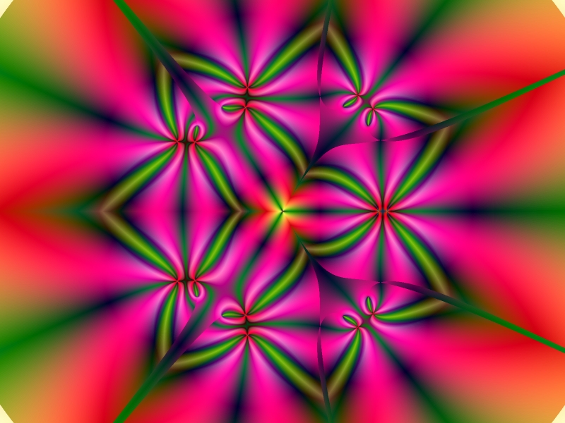 Mit einem Klick auf das Fraktal-Bild wird die Seite wieder geschlossen!