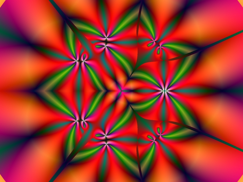 Mit einem Klick auf das Fraktal-Bild wird die Seite wieder geschlossen!