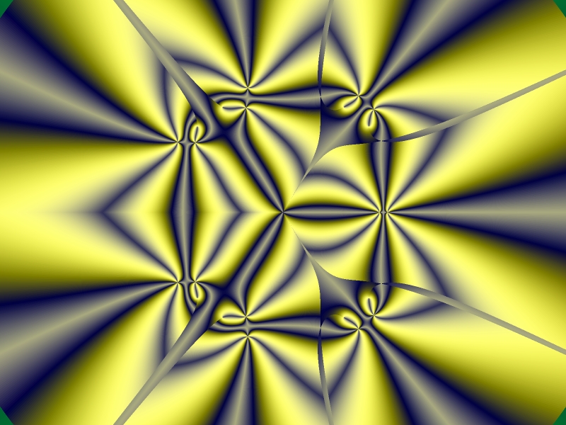 Mit einem Klick auf das Fraktal-Bild wird die Seite wieder geschlossen!