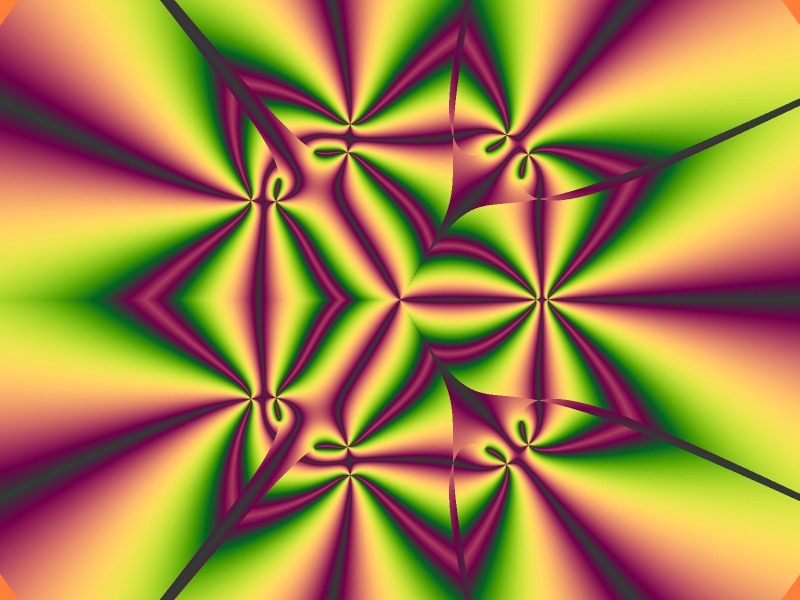 Mit einem Klick auf das Fraktal-Bild wird die Seite wieder geschlossen!