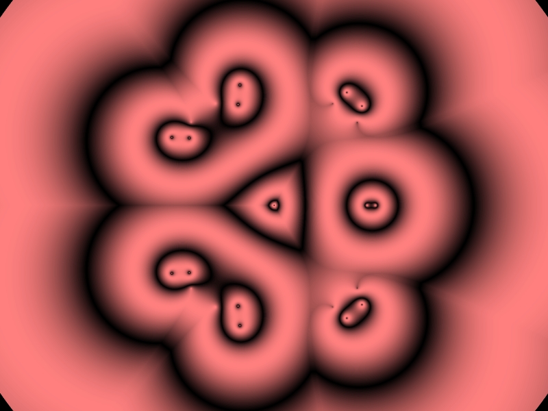 Mit einem Klick auf das Fraktal-Bild wird die Seite wieder geschlossen!