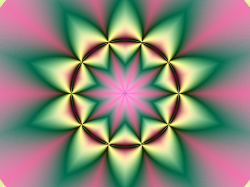 Mit einem Klick auf das Fraktal-Bild wird die Seite wieder geschlossen!