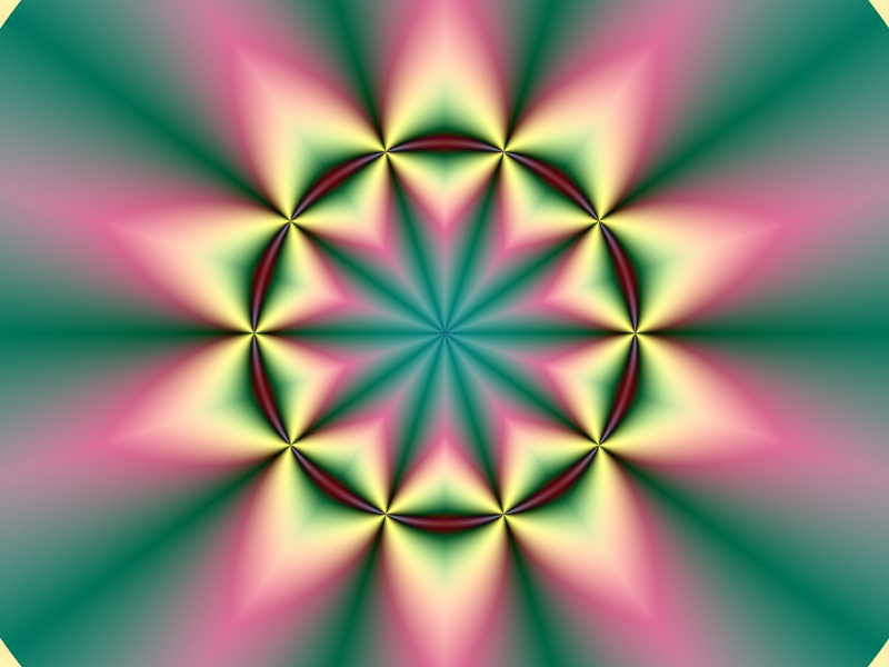 Mit einem Klick auf das Fraktal-Bild wird die Seite wieder geschlossen!