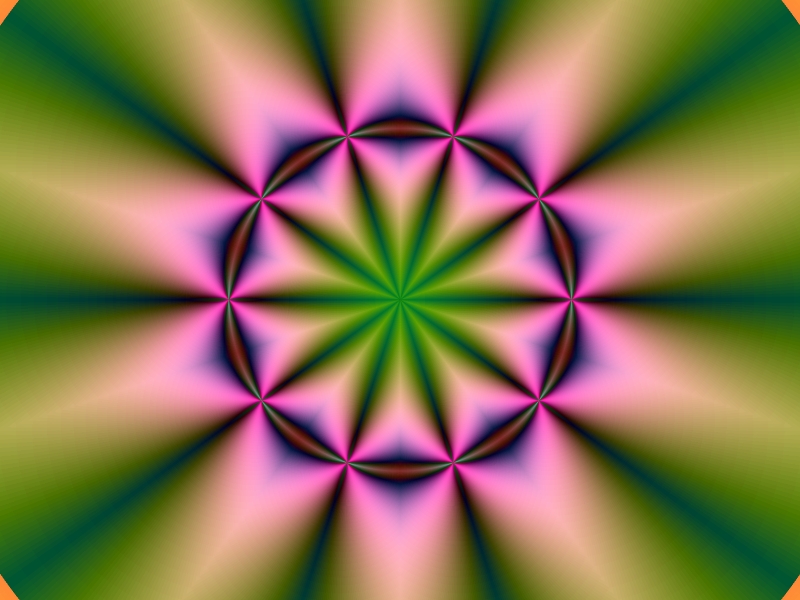 Mit einem Klick auf das Fraktal-Bild wird die Seite wieder geschlossen!